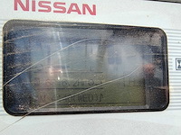 Nissan - 2011 - 1n1l18q - vorkheftruck - afbeelding 11 van  29