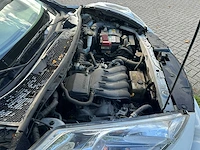 Nissan - 2011 - juke - 1.6 tekna - 61-rlg-2 - afbeelding 3 van  37