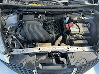 Nissan - 2011 - juke - 1.6 tekna - 61-rlg-2 - afbeelding 4 van  37