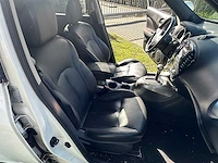 Nissan - 2011 - juke - 1.6 tekna - 61-rlg-2 - afbeelding 5 van  37