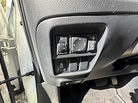 Nissan - 2011 - juke - 1.6 tekna - 61-rlg-2 - afbeelding 10 van  37