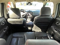 Nissan - 2011 - juke - 1.6 tekna - 61-rlg-2 - afbeelding 13 van  37