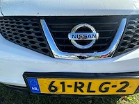 Nissan - 2011 - juke - 1.6 tekna - 61-rlg-2 - afbeelding 15 van  37