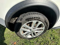 Nissan - 2011 - juke - 1.6 tekna - 61-rlg-2 - afbeelding 16 van  37