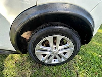 Nissan - 2011 - juke - 1.6 tekna - 61-rlg-2 - afbeelding 18 van  37