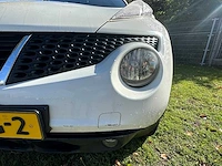 Nissan - 2011 - juke - 1.6 tekna - 61-rlg-2 - afbeelding 19 van  37