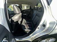 Nissan - 2011 - juke - 1.6 tekna - 61-rlg-2 - afbeelding 20 van  37