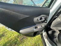 Nissan - 2011 - juke - 1.6 tekna - 61-rlg-2 - afbeelding 21 van  37
