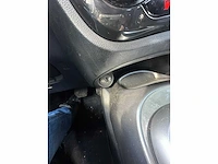 Nissan - 2011 - juke - 1.6 tekna - 61-rlg-2 - afbeelding 24 van  37