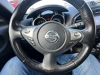 Nissan - 2011 - juke - 1.6 tekna - 61-rlg-2 - afbeelding 25 van  37
