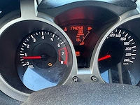 Nissan - 2011 - juke - 1.6 tekna - 61-rlg-2 - afbeelding 29 van  37