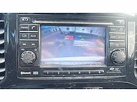 Nissan - 2011 - juke - 1.6 tekna - 61-rlg-2 - afbeelding 31 van  37
