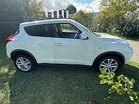 Nissan - 2011 - juke - 1.6 tekna - 61-rlg-2 - afbeelding 23 van  37