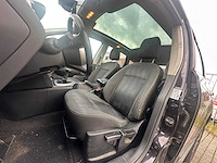 Nissan - 2011 - qashqai - 1.6 connect edition - personenauto - afbeelding 7 van  16