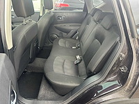 Nissan - 2011 - qashqai - 1.6 connect edition - personenauto - afbeelding 8 van  16