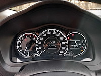 Nissan - 2014 - note - 1.2 connect edition - personenauto - afbeelding 15 van  17