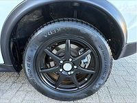 Nissan - 2015 - juke - 1.6 connect edition - hf-853-r - afbeelding 8 van  13