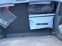 Nissan - 2015 - juke - 1.6 connect edition - hf-853-r - afbeelding 2 van  7