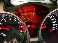 Nissan - 2015 - juke - 1.6 connect edition - hf-853-r - afbeelding 14 van  21
