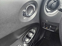 Nissan - 2015 - juke - 1.6 connect edition - hf-853-r - afbeelding 1 van  8