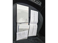 Nissan - 2015 - juke - 1.6 connect edition - hf-853-r - afbeelding 7 van  8