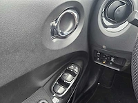 Nissan - 2015 - juke - 1.6 connect edition - hf-853-r - afbeelding 1 van  6