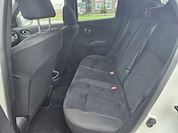 Nissan - 2015 - juke - 1.6 connect edition - hf-853-r - afbeelding 6 van  6