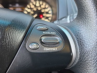 Nissan - 2016 - pathfinder - personenauto - afbeelding 7 van  27