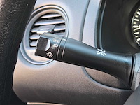 Nissan - 2016 - pathfinder - personenauto - afbeelding 8 van  27