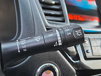 Nissan - 2016 - pathfinder - personenauto - afbeelding 25 van  27