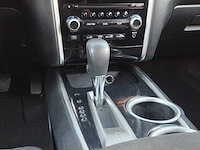 Nissan - 2016 - pathfinder - personenauto - afbeelding 11 van  27
