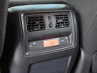 Nissan - 2016 - pathfinder - personenauto - afbeelding 27 van  27