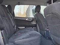 Nissan - 2016 - pathfinder - personenauto - afbeelding 26 van  27