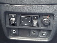 Nissan - 2017 - juke - 1.2 dig-t s/s n-con. - j-442-jj - afbeelding 8 van  19