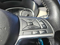 Nissan - 2017 - micra - 0.9 ig-t n-connecta - personenauto - afbeelding 2 van  22