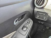 Nissan - 2017 - micra - 0.9 ig-t n-connecta - personenauto - afbeelding 3 van  22