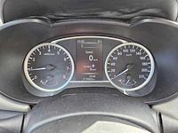 Nissan - 2017 - micra - 0.9 ig-t n-connecta - personenauto - afbeelding 4 van  22