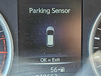 Nissan - 2017 - micra - 0.9 ig-t n-connecta - personenauto - afbeelding 10 van  22