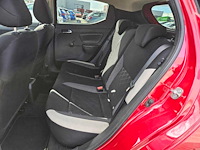 Nissan - 2017 - micra - 0.9 ig-t n-connecta - personenauto - afbeelding 11 van  22