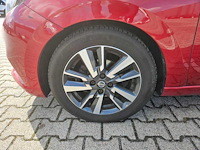 Nissan - 2017 - micra - 0.9 ig-t n-connecta - personenauto - afbeelding 13 van  22
