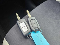 Nissan - 2017 - micra - 0.9 ig-t n-connecta - personenauto - afbeelding 15 van  22