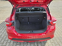 Nissan - 2017 - micra - 0.9 ig-t n-connecta - personenauto - afbeelding 18 van  22