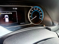 Nissan - 2018 - leaf - 2.zero edition 40kwh - sb-606-j - afbeelding 2 van  18