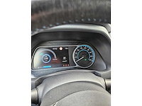 Nissan - 2018 - leaf - 2.zero edition 40kwh - sb-606-j - afbeelding 3 van  18