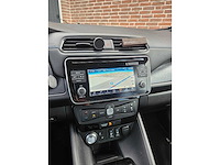 Nissan - 2018 - leaf - 2.zero edition 40kwh - sb-606-j - afbeelding 4 van  18