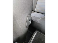 Nissan - 2018 - leaf - 2.zero edition 40kwh - sb-606-j - afbeelding 5 van  18