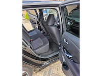 Nissan - 2018 - leaf - 2.zero edition 40kwh - sb-606-j - afbeelding 6 van  18