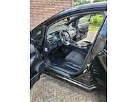 Nissan - 2018 - leaf - 2.zero edition 40kwh - sb-606-j - afbeelding 10 van  18