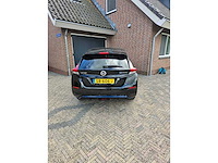 Nissan - 2018 - leaf - 2.zero edition 40kwh - sb-606-j - afbeelding 14 van  18
