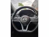 Nissan - 2018 - qashqai - 1.2 tekna - personenauto - afbeelding 4 van  24